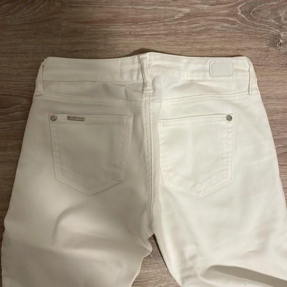 Two Jeans for the price of one!!! - Picture 5 of 5